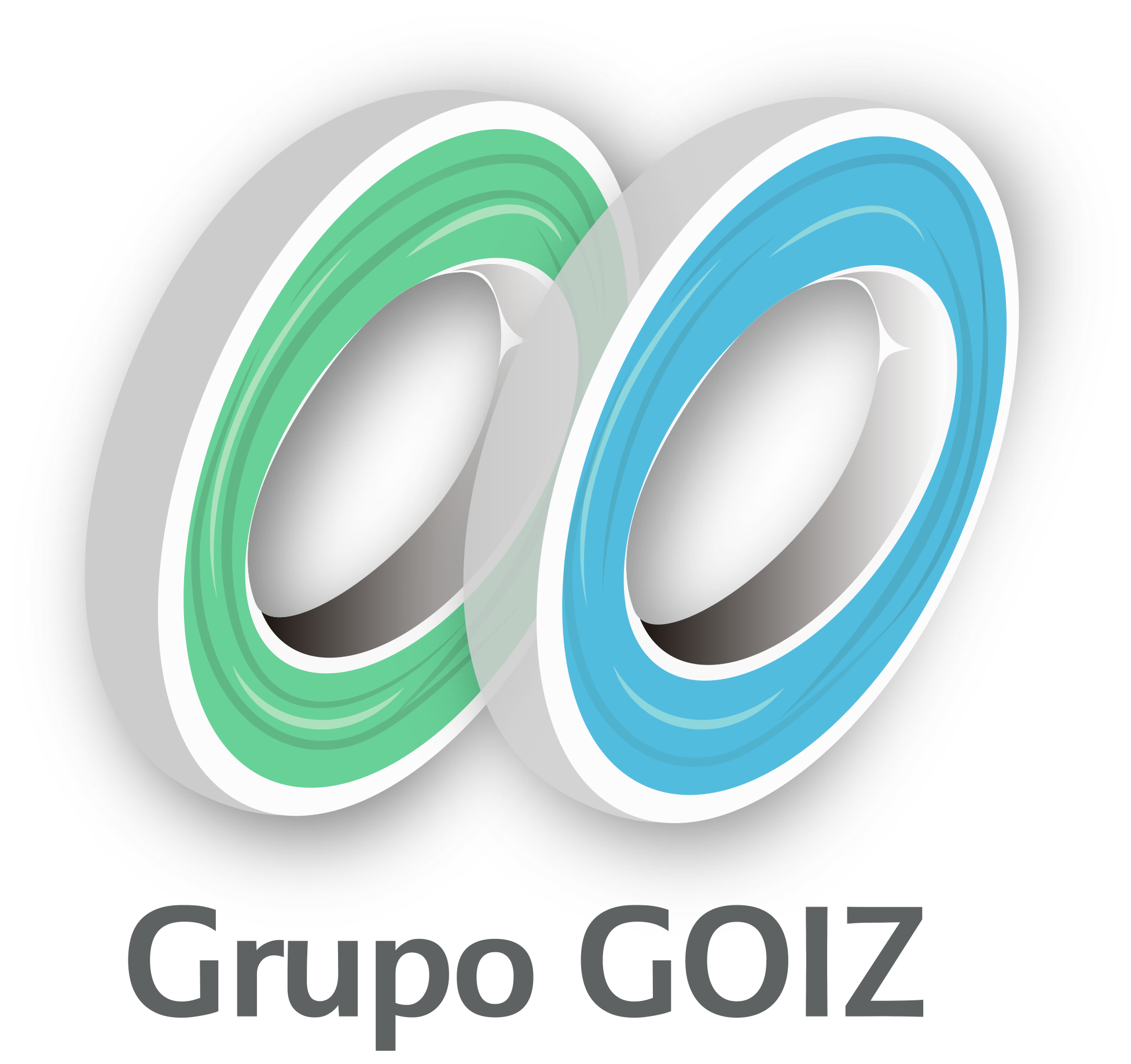 Grupo GOIZ
